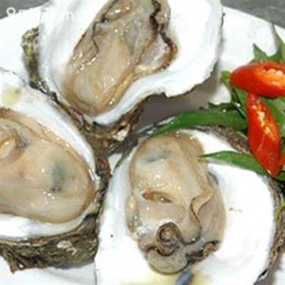 Cây Si Quán – Quán Nhậu Bình Dân