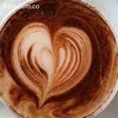Chân Quê Cafe