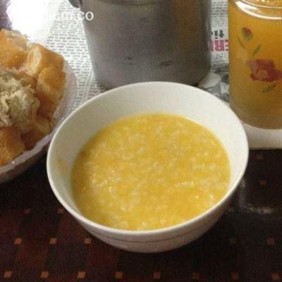 Cháo Phú Hòa