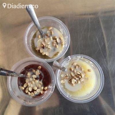 Chè Cô Hai