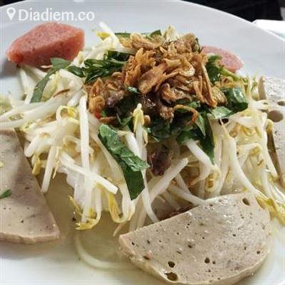Cơm Tấm – Bánh Ướt 79