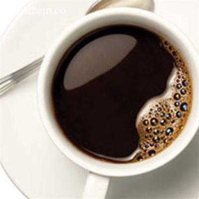 Đắng Cafe – Lý Thường Kiệt