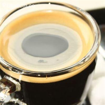 Đắng Cafe – Nguyễn Đình Chiểu