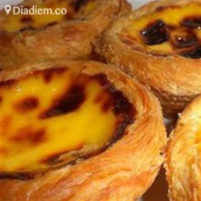 Đức Phát Bakery