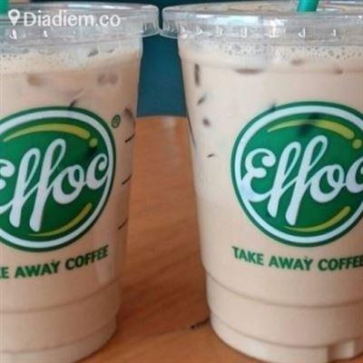 Effoc – Hùng Vương