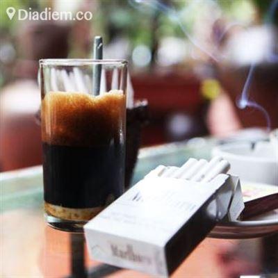 Family Coffee