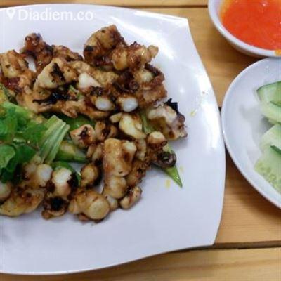 For Teen – Lẩu & Nướng