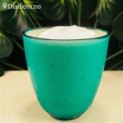 Gợi Nhớ Coffee
