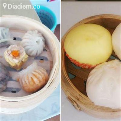 Há Cảo Cà Mau