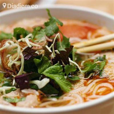 Hai Lẻ Bảy