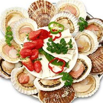 Hải Sản