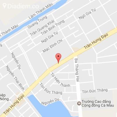 Hồ Lê Quán