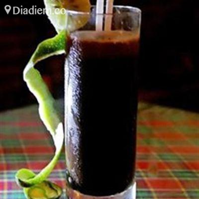 Hoa Sứ Coffee