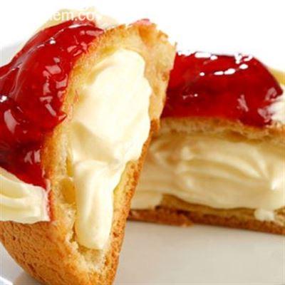 Hồng Phát Bakery – Nguyễn Huệ