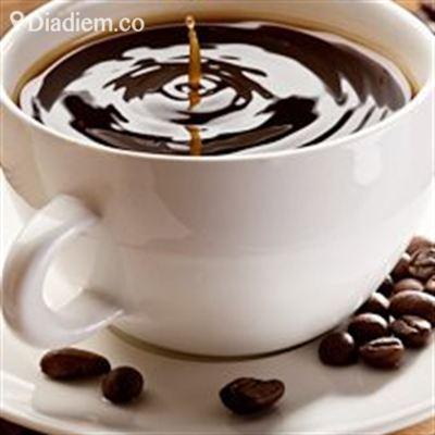 Hợp Nhất – Motel & Coffee