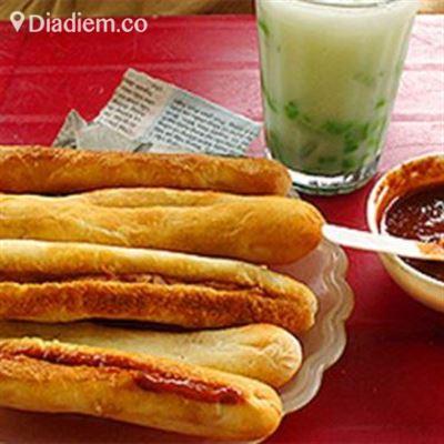 Hot & Cold – Nguyễn Du