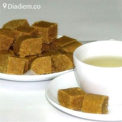 Hưng Long – Cửa Hàng Bánh Đậu Xanh Rồng Vàng