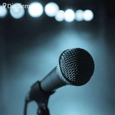 Hưng Thành – Karaoke Cafe