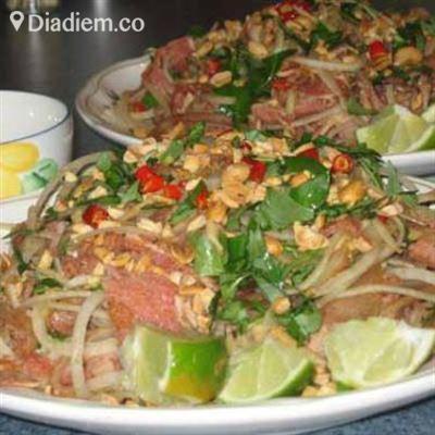 Hương Đồng