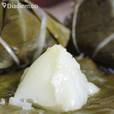 Hương Nam Food – Đề Thám