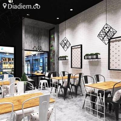 I Love Cà Lem – Võ Thị Sáu