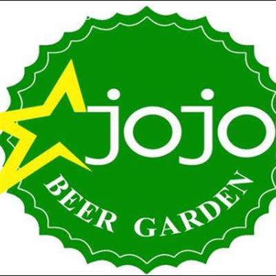 Jojo Beer Garden – Ninh Bình