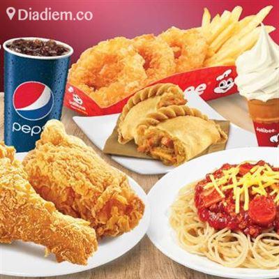 Jollibee