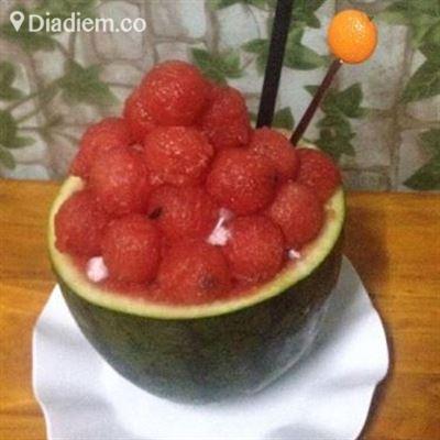 Kem Bào Su Ca