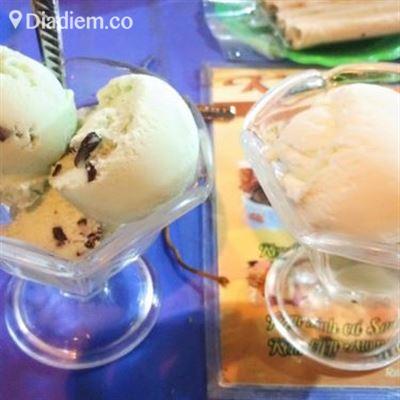 Kem Tấn Phát
