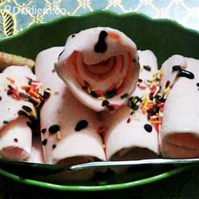 Kem Thuỷ Vân – Phan Bội Châu