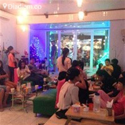 Kem Tự Chọn Tank – Yersin