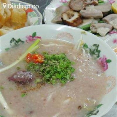 Kiều – Cháo Phèo