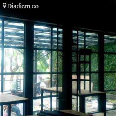 King Beer Club – Nguyễn Trãi