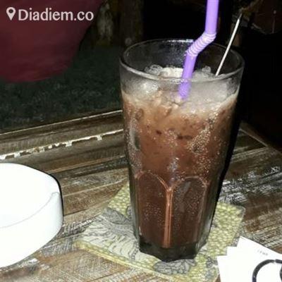 KN Coffee