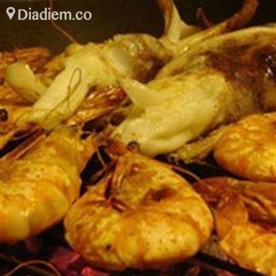 Ku Linh Quán – Hùng Vương