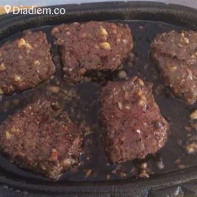 Lẩu Bò Đạt Mai