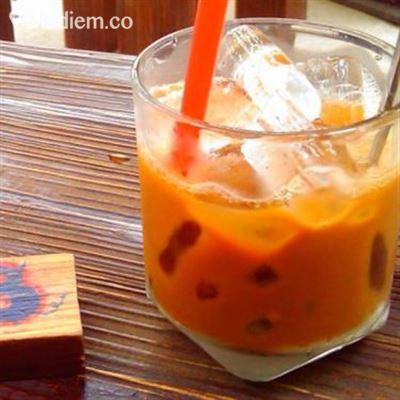 Lêkima Cafe