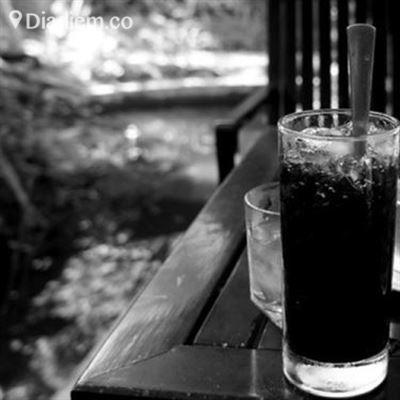Light Coffee