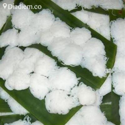 Lò Bún & Bánh Hỏi