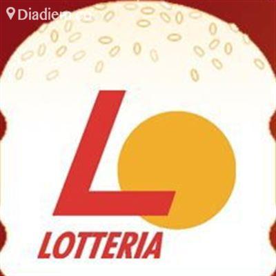 Lotteria – Lotte Mart Phan Thiết