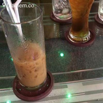 Mai Trúc Loan Cafe