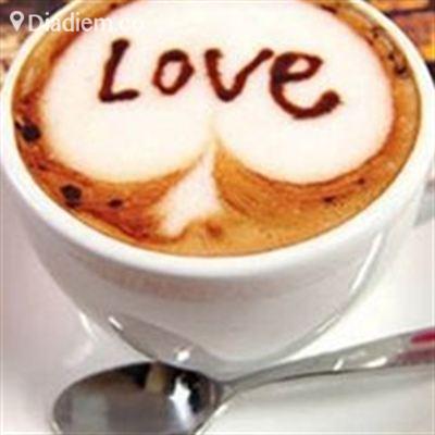 Merastis Tower Coffee