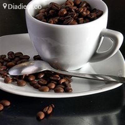 Mi Ma Cafe