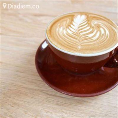 Miên Coffee