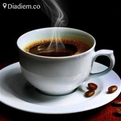 Mộc Quán – Lê Văn Lộc