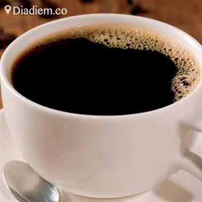 Mục Đồng Cafe – Võ Thị Sáu