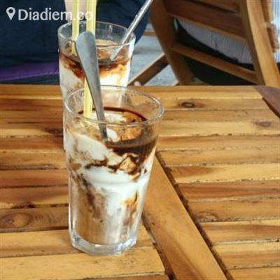 Napoli Coffee Shop