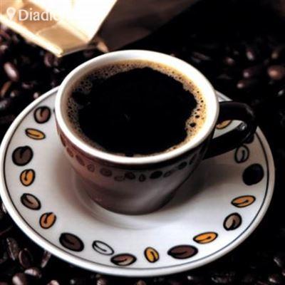 Newstar Cafe – Thích Quảng Đức