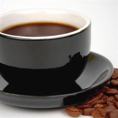 Ngọc Yến Cafe – Phan Ngọc Hiển