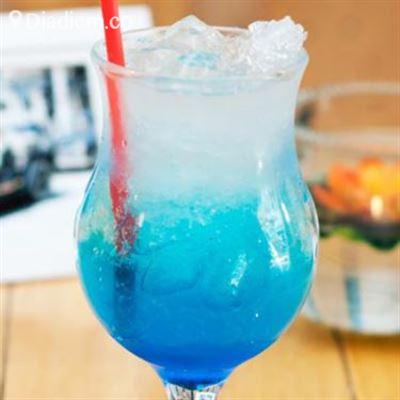 Nhật Minh Cafe – Nguyễn Huệ
